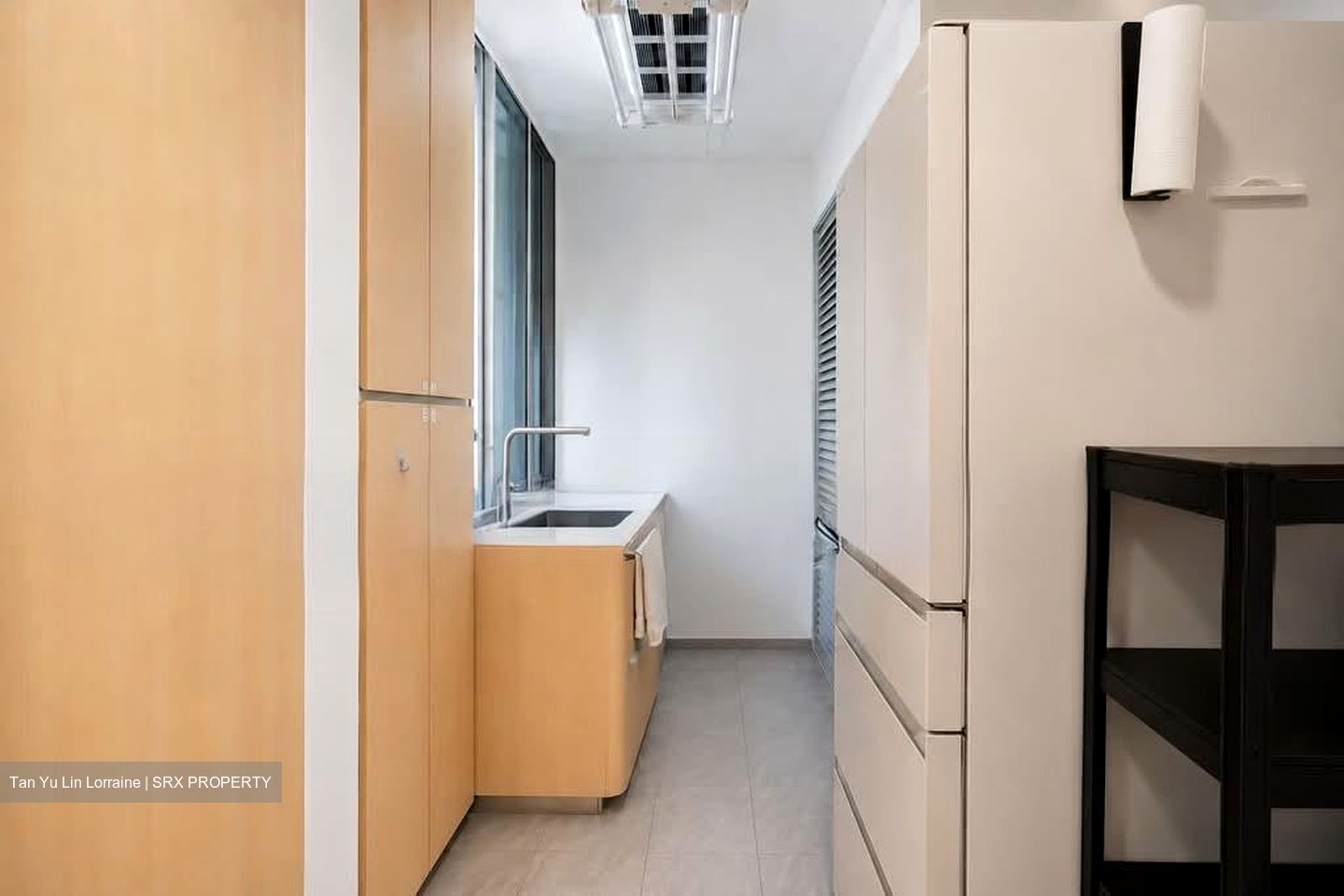 Fiorenza (D19), Apartment #592403841